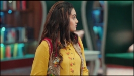 Yeh Hai Chahatein - 2nd September 2022